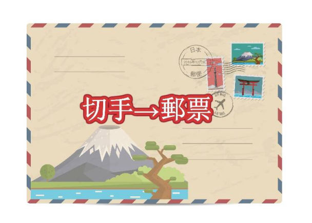 【日本】人参就是红萝卜?同字不同意 日文知识小学堂-日文汉字篇