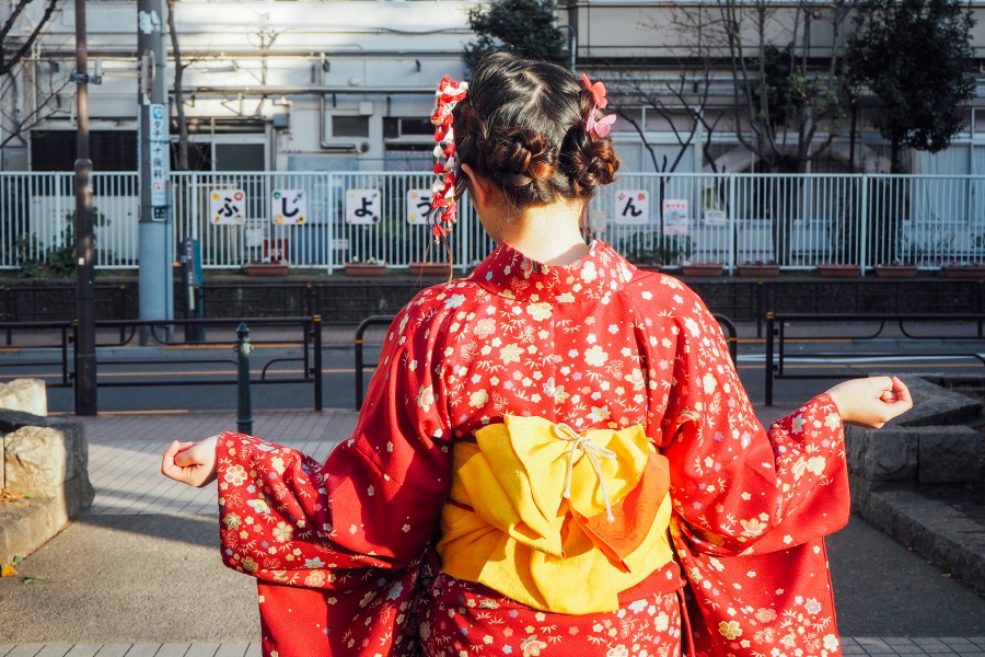 【日本】东京浅草攻略：雷门浅草寺、仲见世通、晴空塔等浅草景点推荐，浅草交通、浅草美食、体验活动详细攻略看这篇！