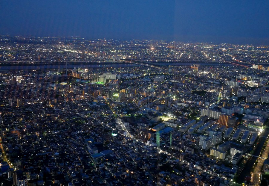 【日本】东京浅草攻略：雷门浅草寺、仲见世通、晴空塔等浅草景点推荐，浅草交通、浅草美食、体验活动详细攻略看这篇！