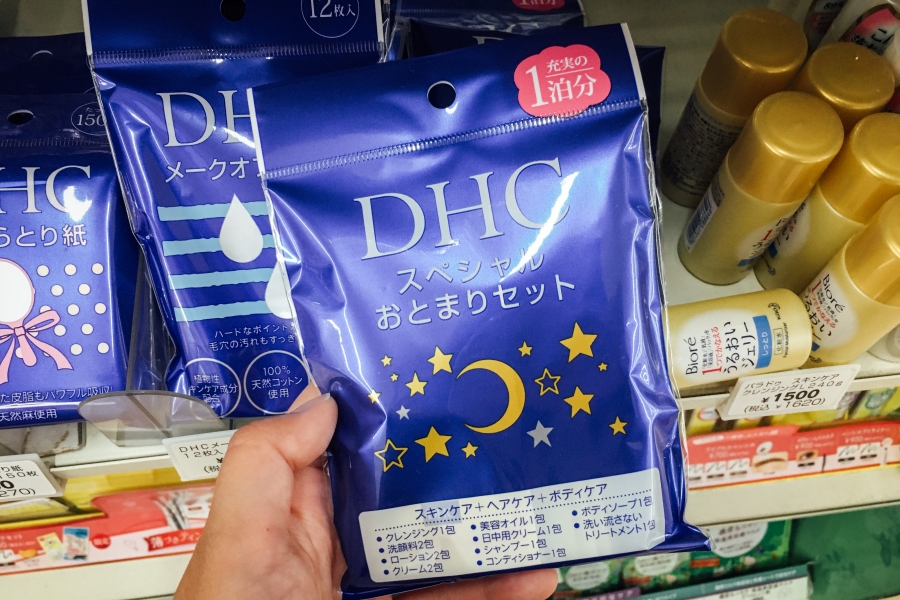 【日本】日本便利店美食推荐及日本7-11、Lawson、日本全家必买限定商品介绍，日本便利店伴手礼就看这篇！
