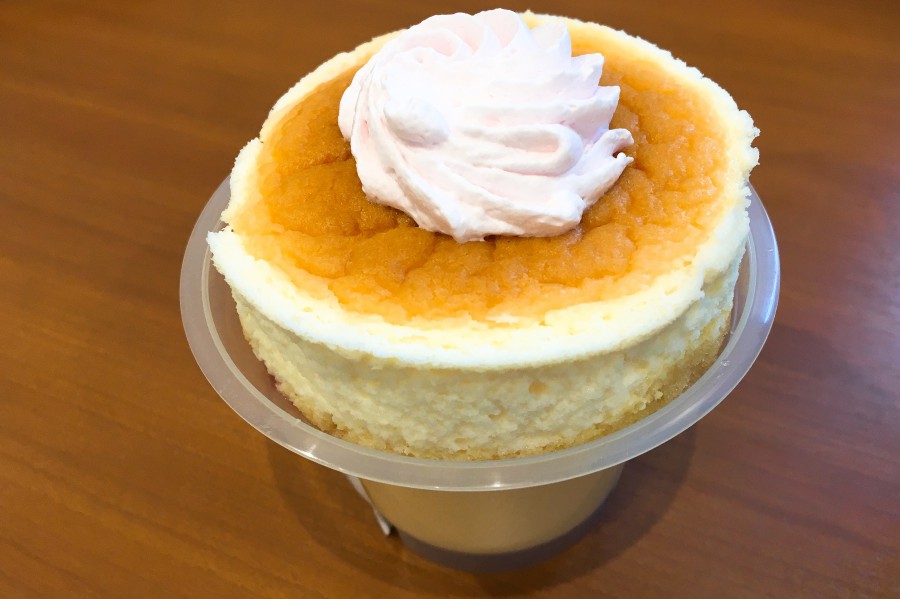 【日本】日本便利店美食推荐及日本7-11、Lawson、日本全家必买限定商品介绍，日本便利店伴手礼就看这篇！