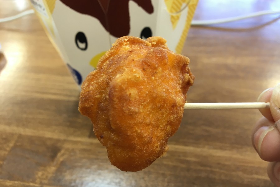 【日本】日本便利店美食推荐及日本7-11、Lawson、日本全家必买限定商品介绍，日本便利店伴手礼就看这篇！