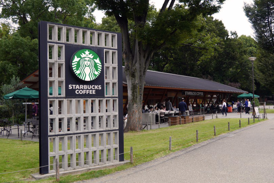【日本】东京上野攻略：上野公园、阿美横町、科学博物馆以及美术馆等上野景点介绍，还有上野美食餐厅、居酒屋、必买药妆店信息！