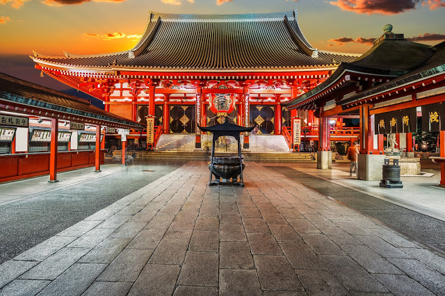 【日本】東京台场交通、景点、百合海鸥一日券使用方式、一日游路线总攻略