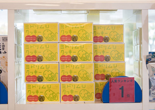 【日本】东京亲子游好去处,一起探究科学的奥妙 台场日本未来科学馆！