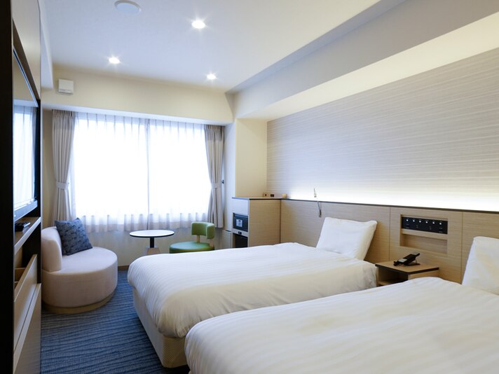 [酒店推荐]日本京都2021新开业酒店推荐 New Opened Hotels or Ryokan in Kyoto 2021(更新至2021年5月)