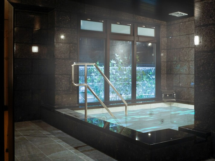 [酒店推荐]日本京都2021新开业酒店推荐 New Opened Hotels or Ryokan in Kyoto 2021(更新至2021年5月)