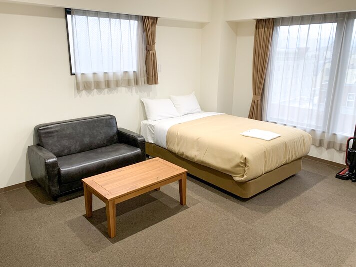 [酒店推荐]日本京都2021新开业酒店推荐 New Opened Hotels or Ryokan in Kyoto 2021(更新至2021年5月)