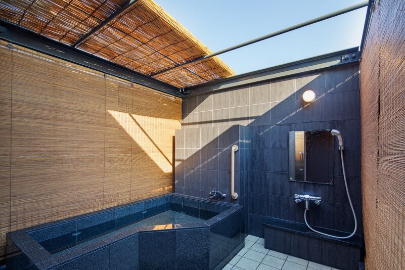 [酒店推荐]日本京都2021新开业酒店推荐 New Opened Hotels or Ryokan in Kyoto 2021(更新至2021年5月)