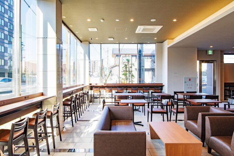[酒店推荐]日本京都2021新开业酒店推荐 New Opened Hotels or Ryokan in Kyoto 2021(更新至2021年5月)