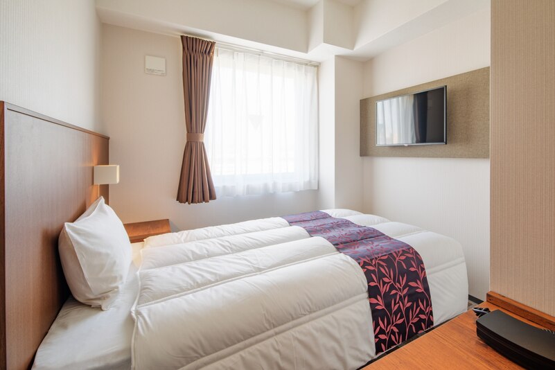 [酒店推荐]日本京都2021新开业酒店推荐 New Opened Hotels or Ryokan in Kyoto 2021(更新至2021年5月)