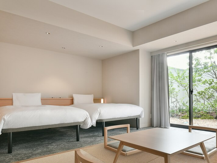 [酒店推荐]日本京都2021新开业酒店推荐 New Opened Hotels or Ryokan in Kyoto 2021(更新至2021年5月)