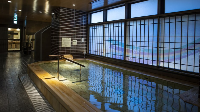 [酒店推荐]日本京都2021新开业酒店推荐 New Opened Hotels or Ryokan in Kyoto 2021(更新至2021年5月)