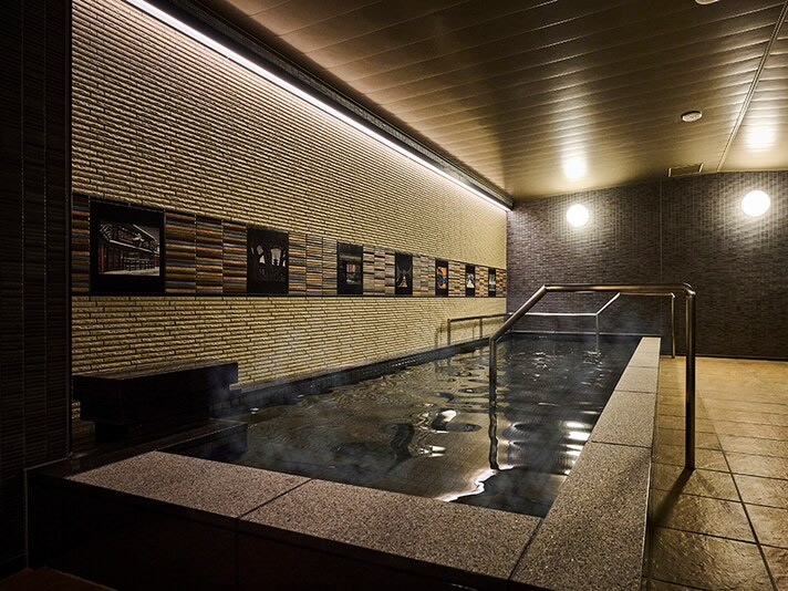 [酒店推荐]日本京都2021新开业酒店推荐 New Opened Hotels or Ryokan in Kyoto 2021(更新至2021年5月)