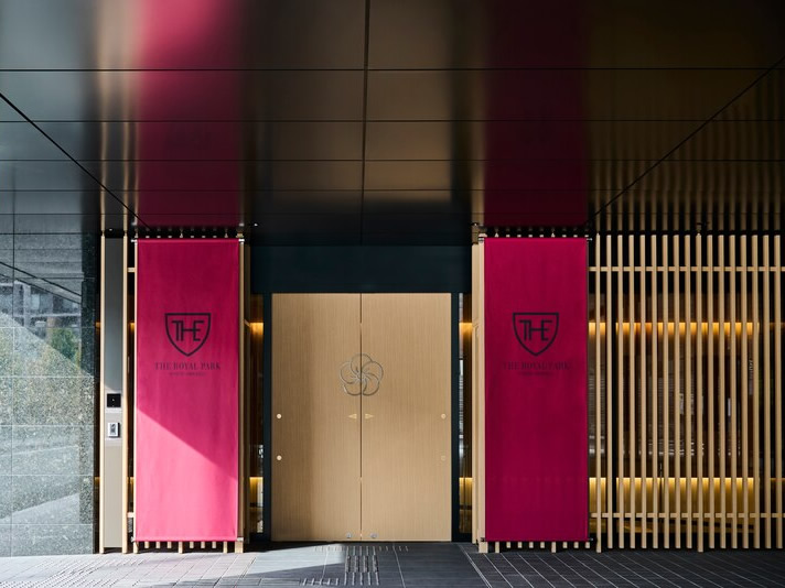 [酒店推荐]日本京都2021新开业酒店推荐 New Opened Hotels or Ryokan in Kyoto 2021(更新至2021年5月)
