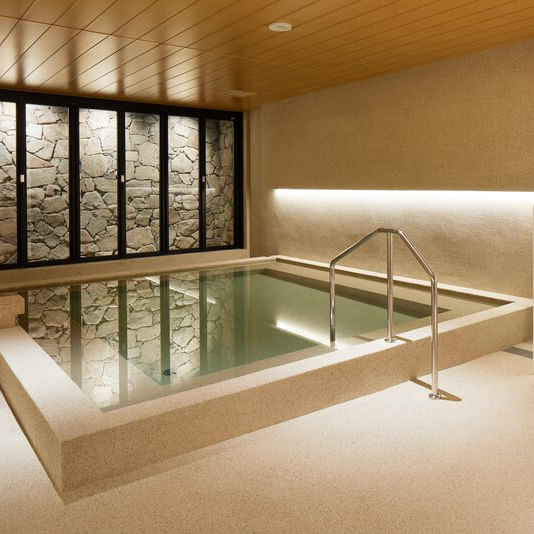 [酒店推荐]日本京都2021新开业酒店推荐 New Opened Hotels or Ryokan in Kyoto 2021(更新至2021年5月)