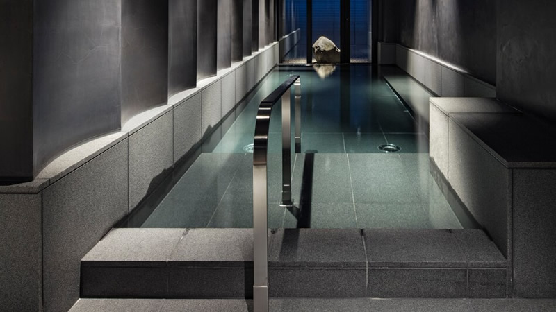 [酒店推荐]日本京都2021新开业酒店推荐 New Opened Hotels or Ryokan in Kyoto 2021(更新至2021年5月)