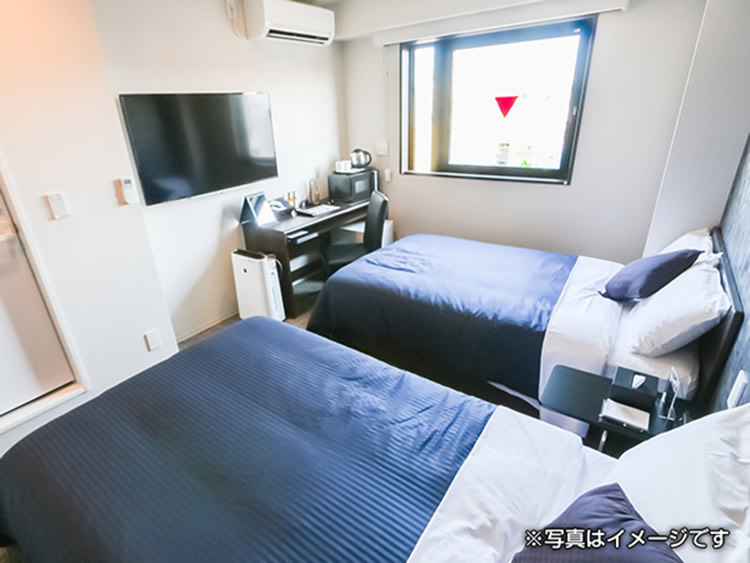 日本札幌/函馆2021新开业酒店推荐 New Opened Hotels or Ryokan in Sapporo 2021(更新至2021年6月)